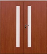 durys Klasika Stilius 2.2x2